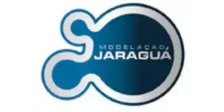 Modelação Jaraguá