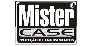 Mistercase Proteção de Equipamentos