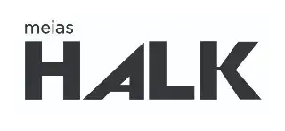 MEIAS HALK