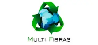 MULTIFIBRAS | Fibra de Celulose e Minérios