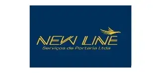 NEW LINE | Terceirização de Serviços