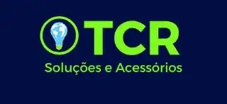 TCR | Soluções - Acessórios - Iluminação Led