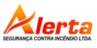 Mirage São Paulo Metalúrgica