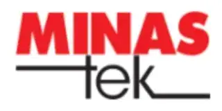 MINASTEK | Acionamentos Mecânicos e Eletromecânicos