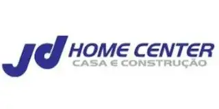JD Home Center Casa e Construção