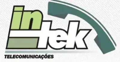 Intek Telecomunicações