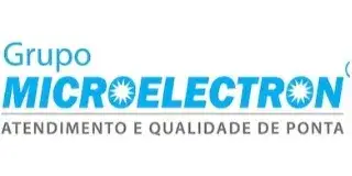 Digilectron Eletrônica