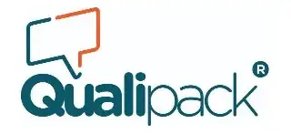 QUALIPACK | Estojos para Óculos
