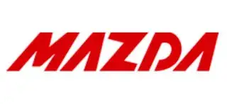 MAZDA | Embalagens Flexíveis