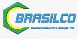 Brasilco Power Equipamentos e Serviços