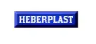HEBERPLAST | Embalagens Plásticas