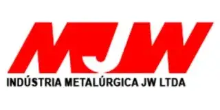 JW METALÚRGICA | Serviços de Usinagem