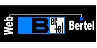 Bertel Indústria Metalúrgica