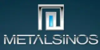 Metalsinos Indústria Comércio e Representação