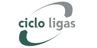 Ciclo Ligas Ind. Com. e Reciclagem de Metais e Plásticos