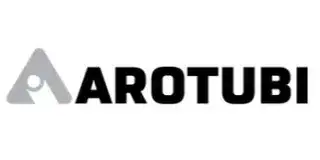 AROTUBI I Tubos de Alumínio