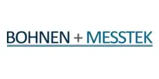 Bohnen+Messtek Importação e Comércio de Equipamentos