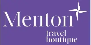 Menton Viagens e Turismo
