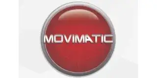 Movimatic Engenharia de Automação Industrial e Comércio