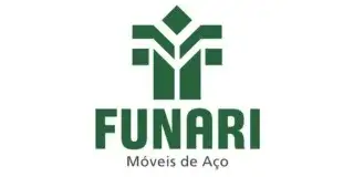 Funari e Funari Indústria de Móveis de Aco