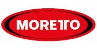 Moretto do Brasil