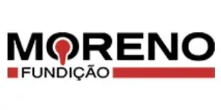 Moreno Fundição