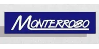 MONTERROSO | Equipamentos Industriais