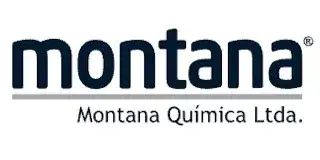 Montana Química