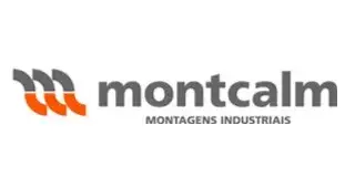 Montcalm Montagens Industriais