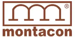 Montacon Engenharia