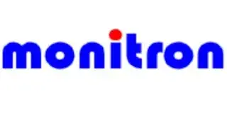 Monitron Comércio e Serviços de Ar Condicionado