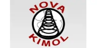 A A Nova Kimol Indústria e Comércio de Molas