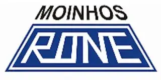 Rone Moinhos