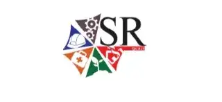 SrQualy | Consultoria em Segurança do Trabalho