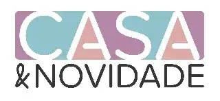CASA & NOVIDADE