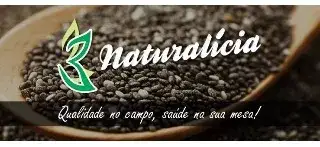 NATURALÍCIA | Cerealista
