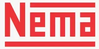 Nema Eletrotécnica