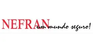 Nefran Equipamentos Contra Incêndio