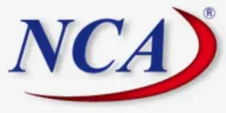 NCA | Componentes Elétricos