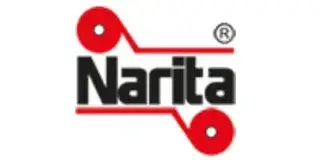 NARITA | Máquinas para Envase e Embalagens