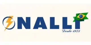 Iluminadora Nalli