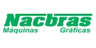 Nacbras Máquinas Gráficas