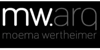Moema Wertheimer Arquitetura