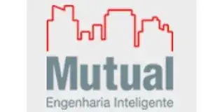 Mutual Construções