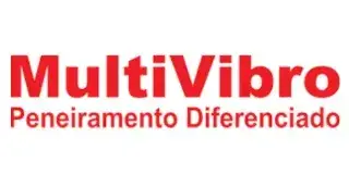 Multivibro Indústria e Comércio
