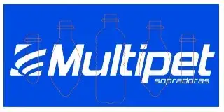 MULTIPET Sopradoras