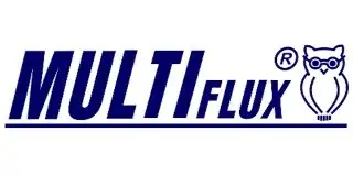 Multiflux Máquinas Especiais Indústria e Comércio