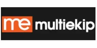 MULTIEKIP | Fixação e Elevação de Cargas