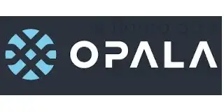 Administradora de Condomínios Opala