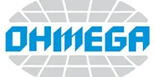 Exatec Tecnologia Eletrônica